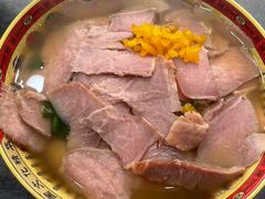 -茅家米线(中大街店)
