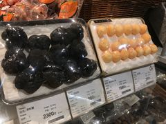 松露-Olé精品超市(广州太古汇店)