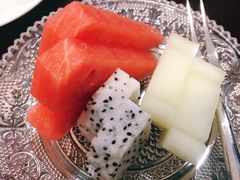 -欣悦府(城建大厦C座店)