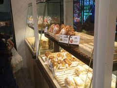-早安巴黎(四季坊店)
