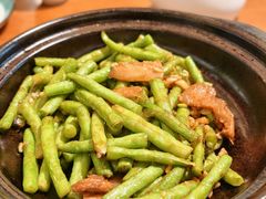 -常来小聚·广州非遗传承餐厅(中山二路店)