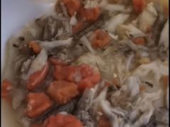 -孙大汤包(文化小区店)