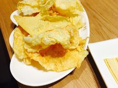 -掂档潮汕牛肉火锅(沈阳万象城店)