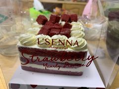 -罗森尼娜(德思勤店)