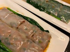 -小城粥道·海胆鲜虾粥(解放广场店)