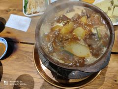 -十六蒲(桂林路店)