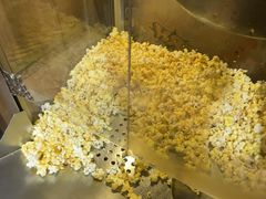 -好伦哥比萨烤肉自助(马家堡店)