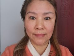 -千禧万福汉亭舫·船舫苏宴