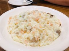 -砂锅李(九江路店)
