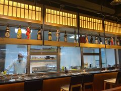 -游You House(西单老佛爷店)