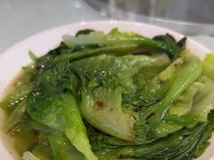 -好友缘家宴(青山路店)