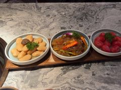 -大头椰·海南椰子鸡火锅(思明万象城店)