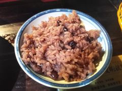 -蓝田九大碗民俗食府(蓝田店)