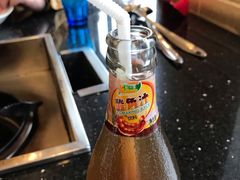 -自贡好吃客(科华店)