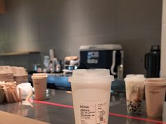 -阿嬷手作(成都万象城店)