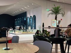 -gaga(金光华店)