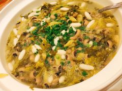 -龙泉海鲜酒楼(龙昆南路店)