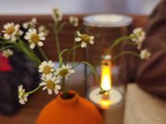 -玲婧胡同·生日蛋糕·餐厅(嘉里城店)