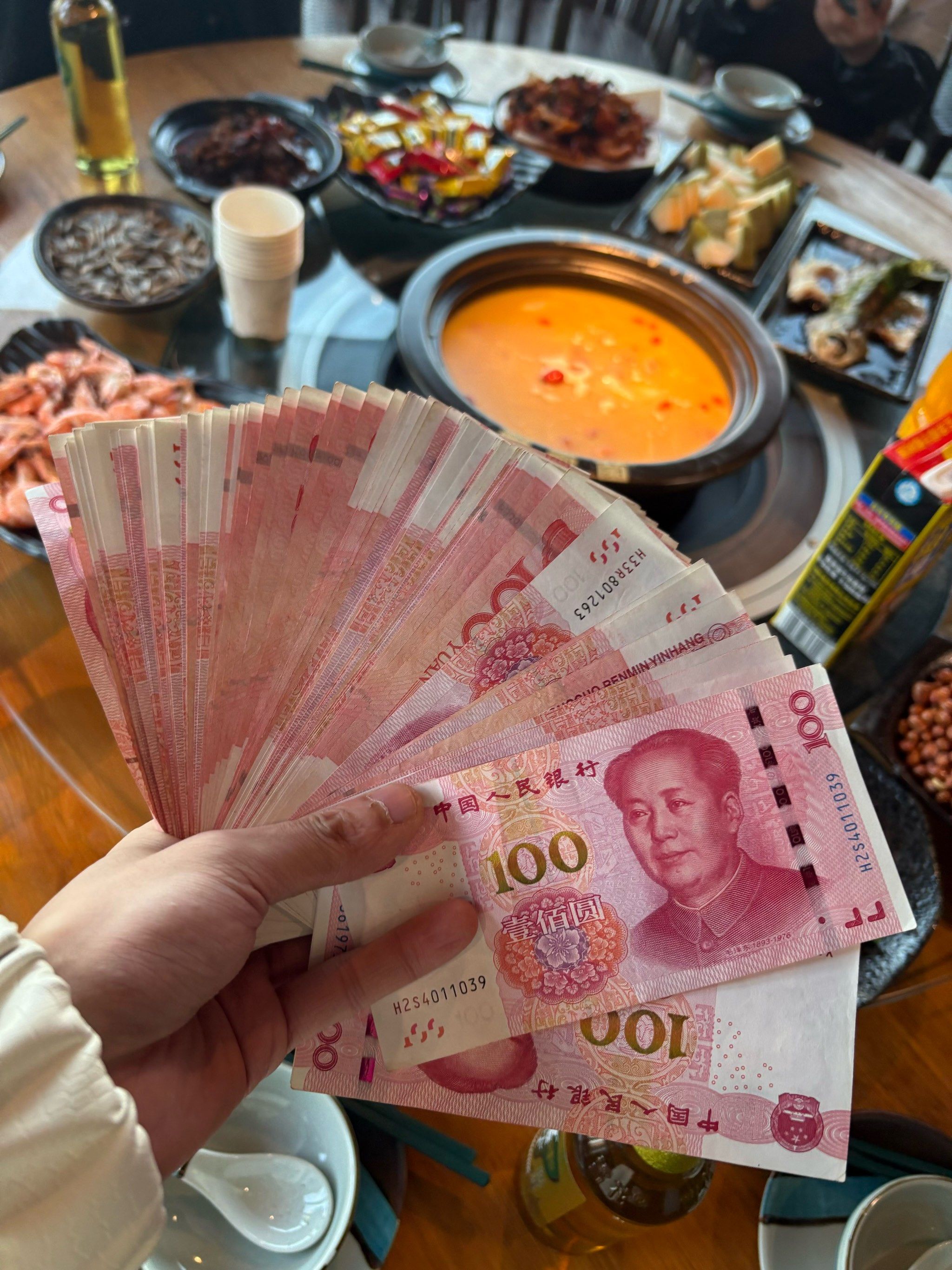 品味生活今天我在这儿
