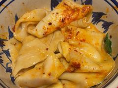 -醉长安(钟楼旗舰店)