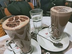 -COSTA COFFEE(水游城店)