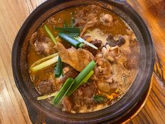 -十六蒲(桂林路店)