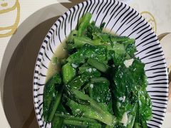 -串盟烧烤·长沙美食地标(星沙店)