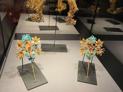 -上海观复博物馆
