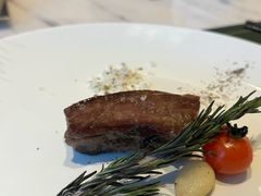 -龙城咖啡厅(常州富都洲际店)