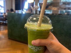-Wagas沃歌斯(江浦路店)