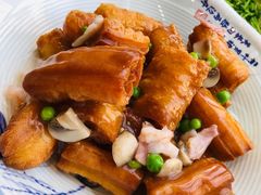八宝油条-百家鲜