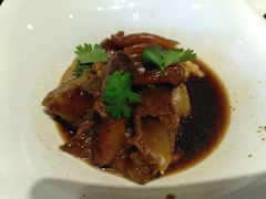 -小牛锅贴(西环路店)