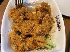 -名盛广场(天河城百货北京路分店)