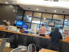 -吉野家(深圳水贝分店)