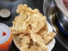 -大龙火锅(老店)
