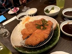 -矢场猪(名古屋站三井楼北馆店)