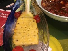 -辛香汇(飞洲店)