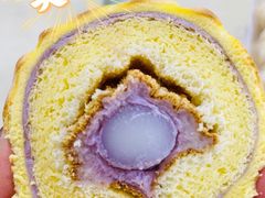 -好利来(彩香店)