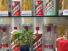 -回收烟酒冬虫夏草礼品购物卡名酒洋酒老酒(黄浦店)