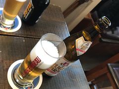 -Husi Bierhaus
