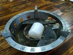 -胡师傅三下锅(汽车站店)