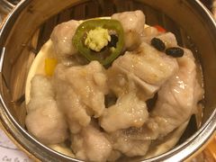 -点点心点心专门店(旺角店)