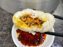 -胡家包子·清真(大众巷店)