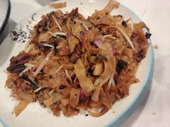 -盆满钵满·国家非遗传承(云台店)