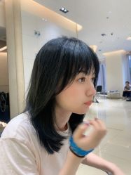 -愉己冥想·护发专门店