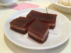 -利苑酒家(北角店)