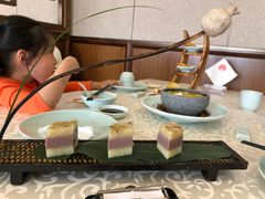 -庄隐阁(悠方广场店)