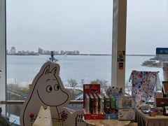 -朵云书院(滴水湖店)