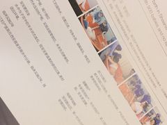 -西安曲江妇产医院-妇科