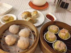-潮福城大酒楼·潮粤菜·港式点心(阳光城店)